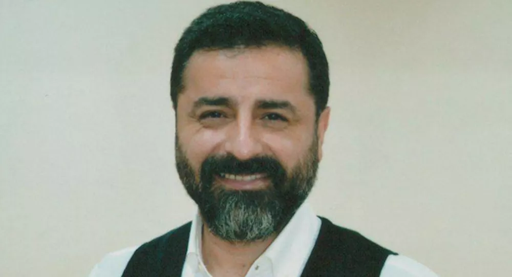 Demirtaş'ın avukatından Abdülkadir Selvi'ye yanıt: Çok komik