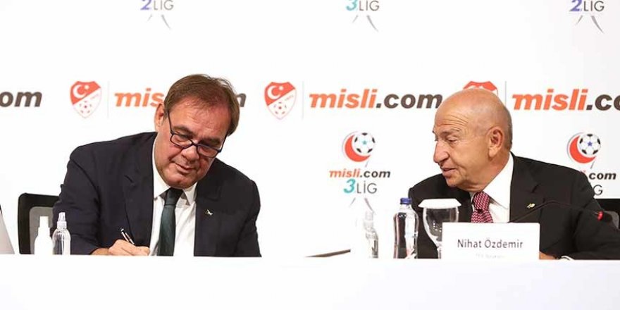 Akit Demirören'i Hedefe Koydu!