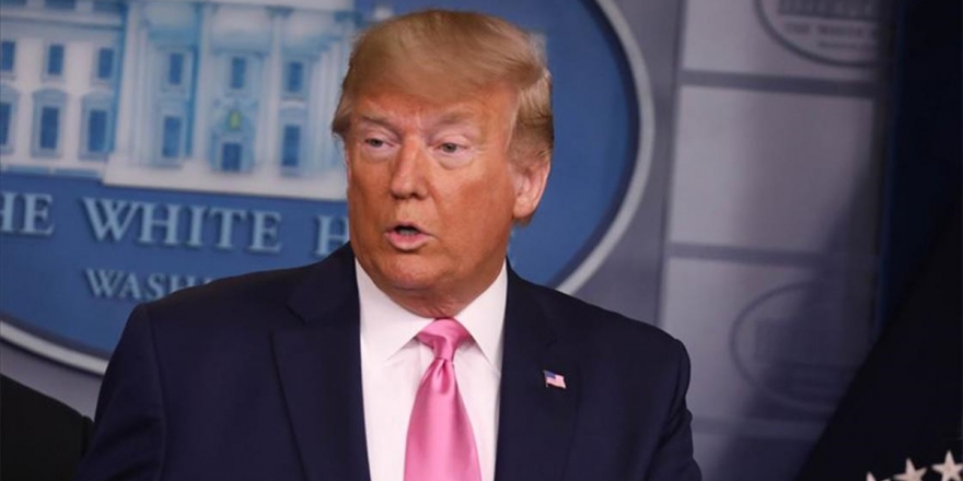 İsrail Ve Bahreyn İlişkilerini Normalleştirme Konusunda Anlaşmaya Vardı