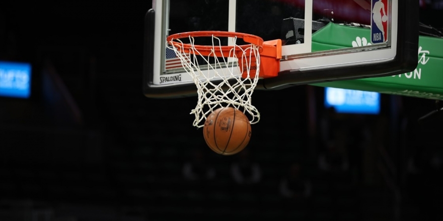 Nba'de Boston Celtics, Doğu Konferansı Finalinde