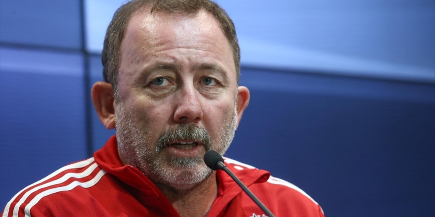 Sergen Yalçın'ın genç sevgilisi Lisaveti Karibskaya sosyal medyayı salladı