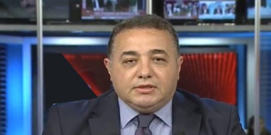 Zafer Şahin Kötü Haberi Sosyal Medyadan Duyurdu!