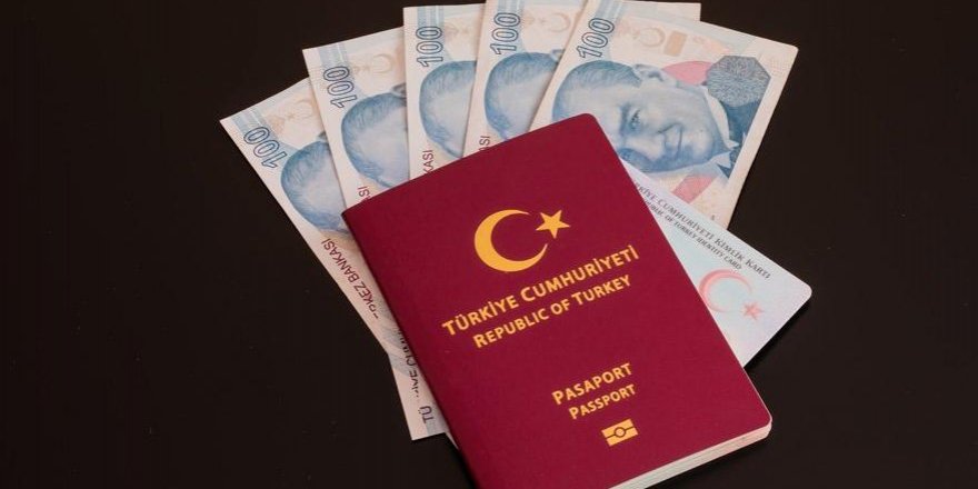 Almanya'dan Türkler'in Hesapları İçin Kritik Karar