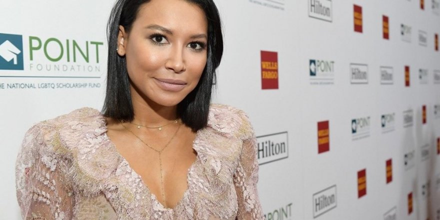 Ünlü Aktrisin Ölüm Nedeni Belli Oldu