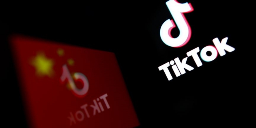 Tiktok'un Abd Operasyonları Microsoft'a Satılmayacak