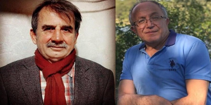 İki İlkokul Müdürü Koronaya Yenik Düştü