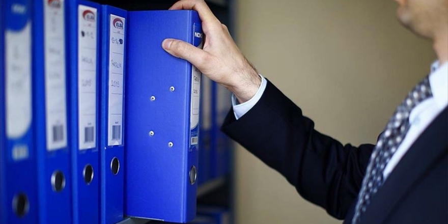 Tübitak 11 Personel Alacak