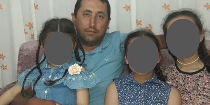 Aydınli İşçi Böyle İsyan Etti: "Nasıl Aç Yaşayacağımızı Biri Anlatsın"