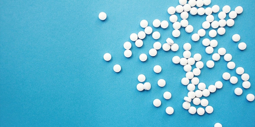 İltihap Sökücü İlacın Kovid-19 Tedavi Sürecini Kısaltabileceği Öne Sürüldü