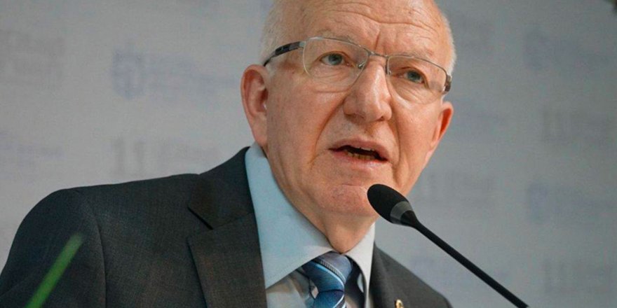 CHP'li Kaboğlu'ndan Soylu'ya 'Görev Suçu' Tepkisi!