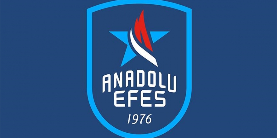 Anadolu Efes'te 2 Kişinin Kovid-19 Testi Pozitif Çıktı