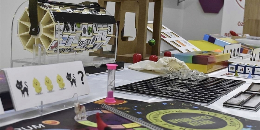 Özel Eğitimde Uyum Ve Yüz Yüze Eğitime İlişkin Detaylar Belli Oldu