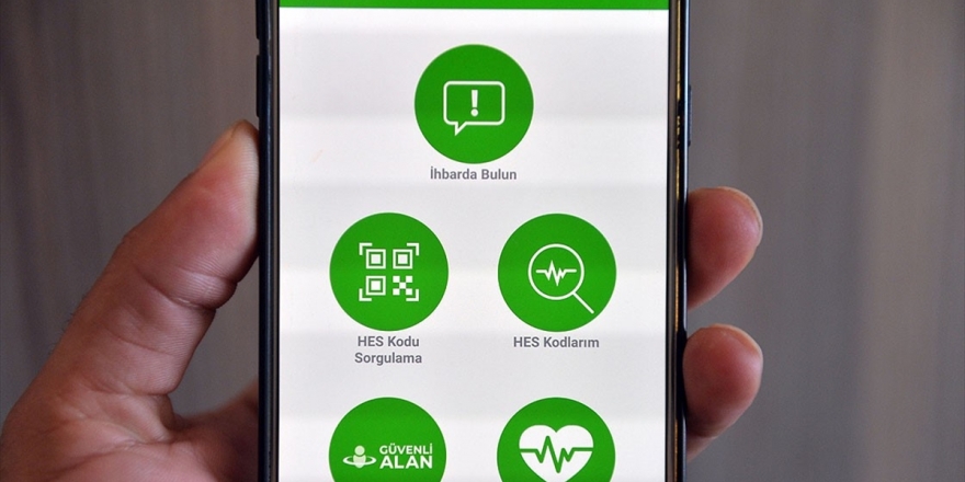 Doğal Gaz Müşteri Hizmetlerinde Hes Kodu Uygulaması Başlıyor