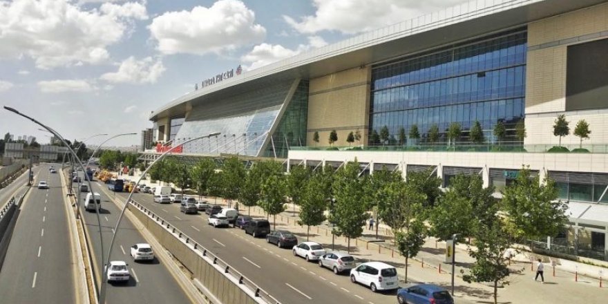 İşte YHT Garını Kullanmayan 2.5 Milyon Yolcu İçin Ödenecek Garanti Para