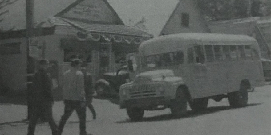 Osmanlı Alimi Ebubekir Efendi'nin Vasiyeti 140 Yıl Sonra Yerine Getirildi