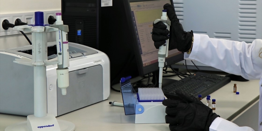 Firmaların Ar-ge Harcamaları 10 Yılda 63 Milyar Lirayı Aştı