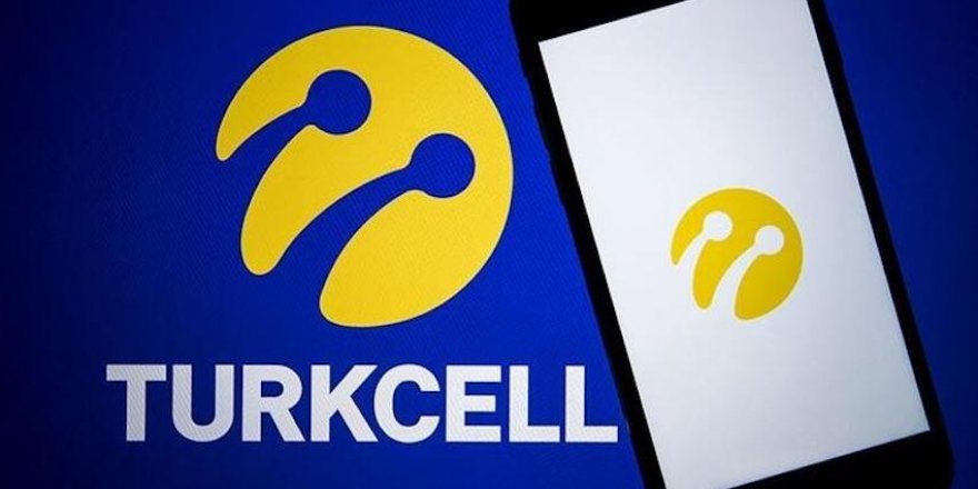 Turkcell'i düşüren İsviçre Bankası UBS'ye Yasak