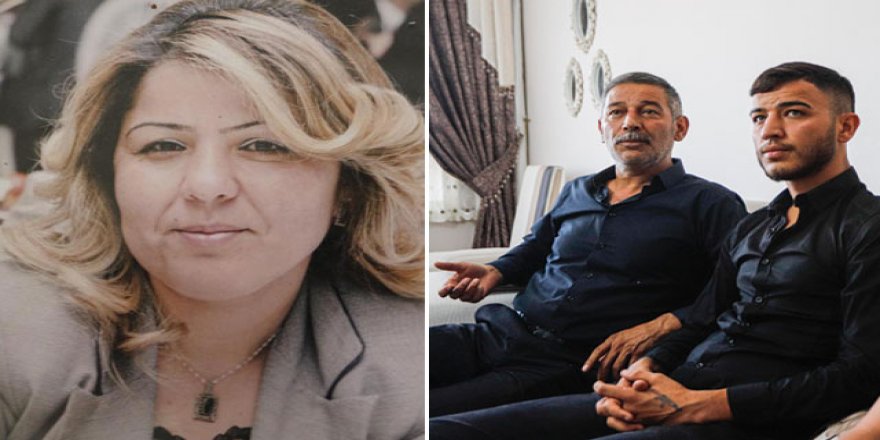 Aleyna Çakır Olayında Yeni Gelişme!