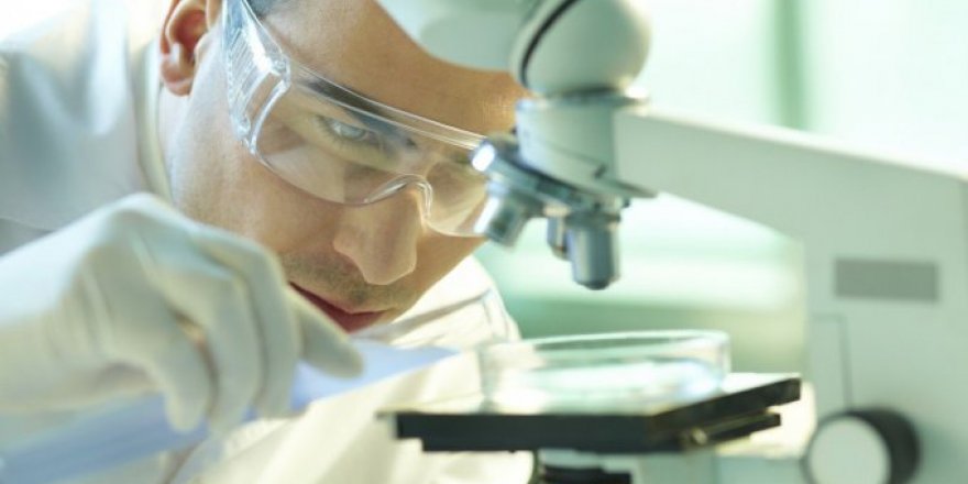 Bilim insanları koronavirüs ile ilgili uyardı