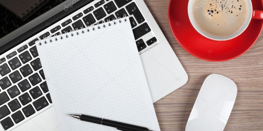 İBB Gönüllüleri'nden 'Eğitimi Yarım Kalmasın’ kampanyası