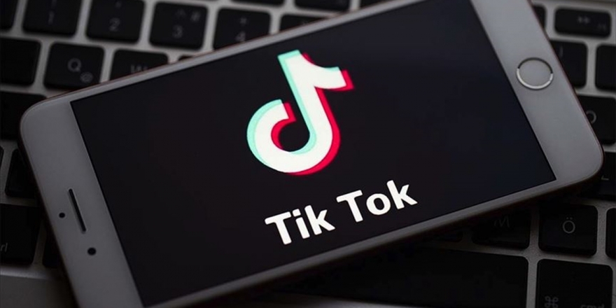 ABD Yönetimi TikTok Yasağını Bir Hafta Erteleyecek