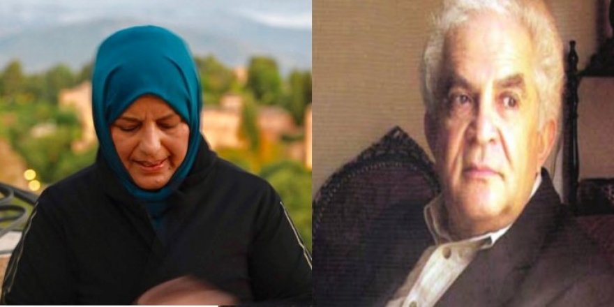 Kerime Yıldız yazdı: DERGÂH’DA NELER OLUYOR? / SESSİZ İSYAN