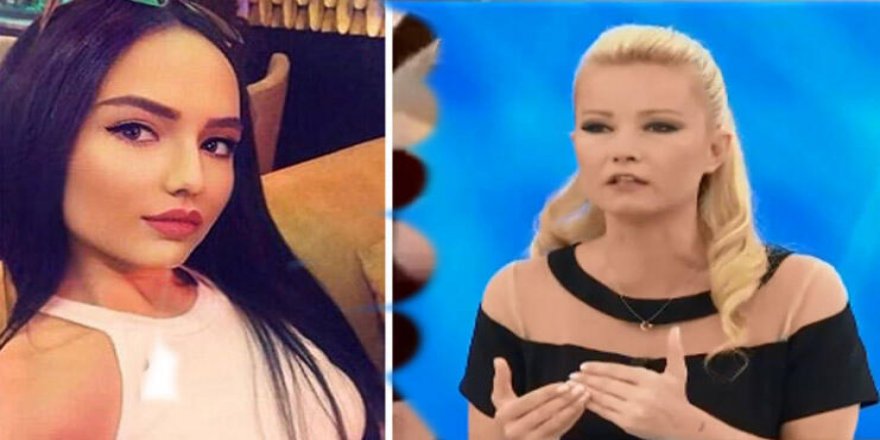 Müge Anlı Kavgasının Perde Arkasında Ne Yatıyor?