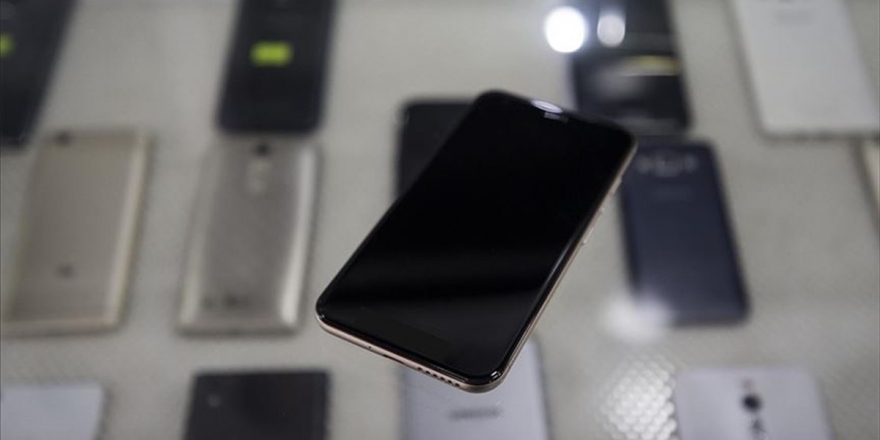 Tüketici En Çok Cep Telefonu Ve Ayakkabıdan Şikayetçi Oldu