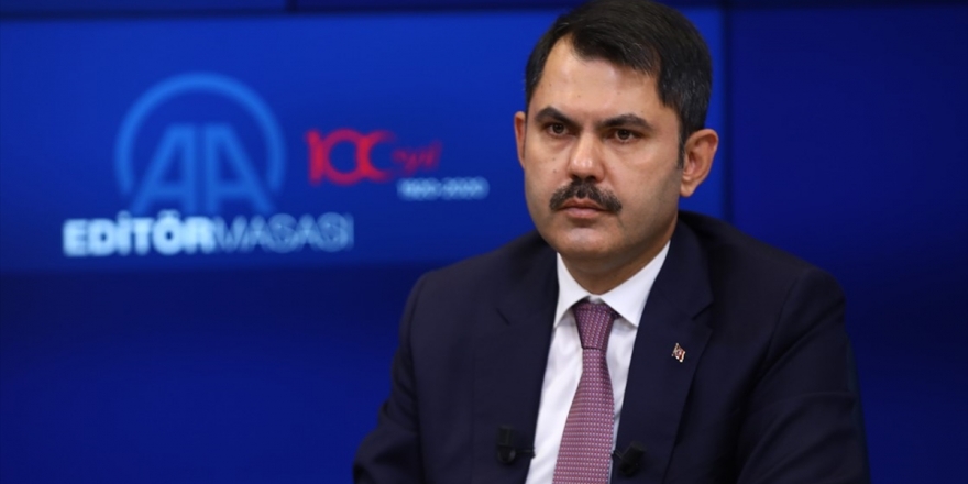 Hazine Taşınmazlarında Yeni Bir Kira Ertelemesi Olmayacak