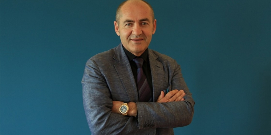 Türk Müteahhitlere 'Kanada'ya Yatırım Yapın' Çağrısı