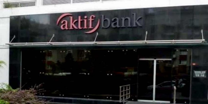 Çalık'a Büyük Suçlama!