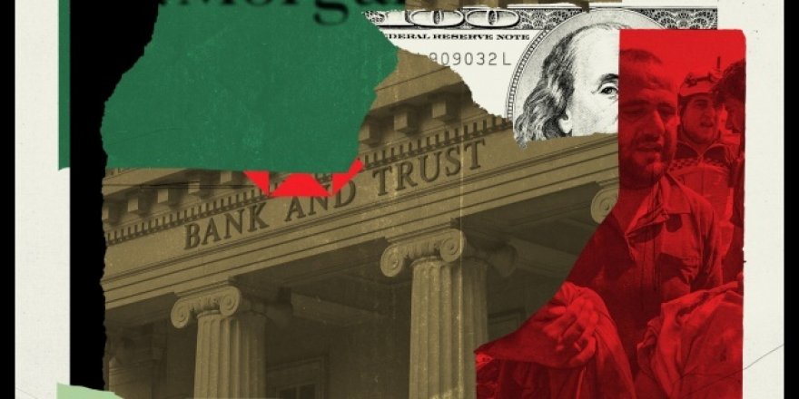 FinCen Belgeleri Nedir?