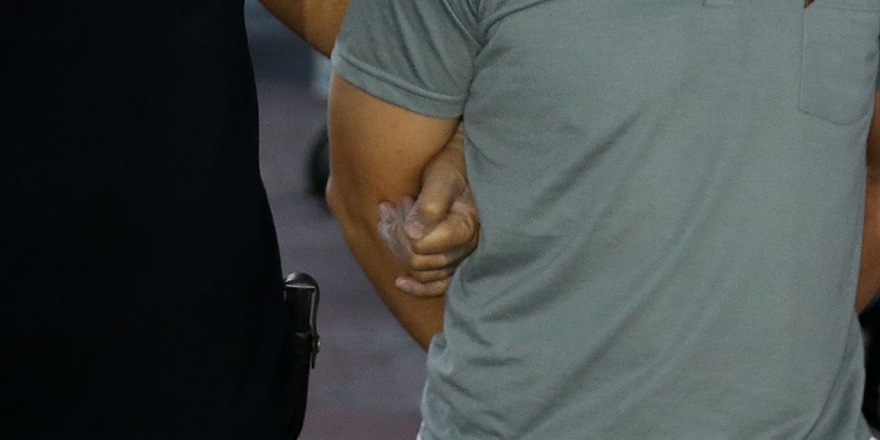 İstanbul Merkezli 12 İlde Dolandırıcılık Operasyonu