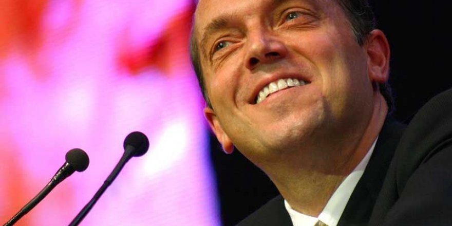 TMSF'den Cem Uzan açıklaması...