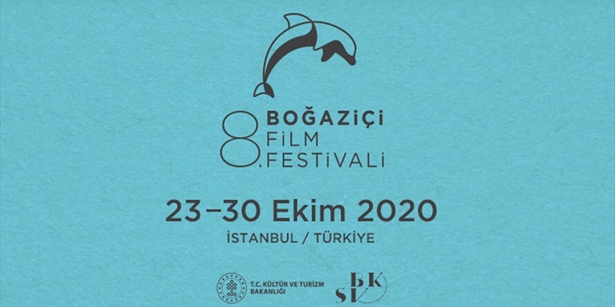 8. Boğaziçi Film Festivali Ulusal Uzun Metraj Film Yarışması Jürisi Açıklandı