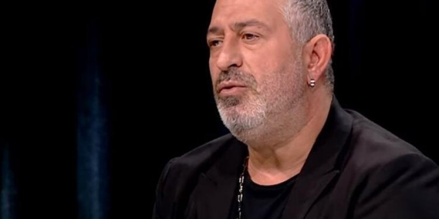 Cem Yılmaz Koronavirüs Aşısını Bulan İsmi Açıkladı!