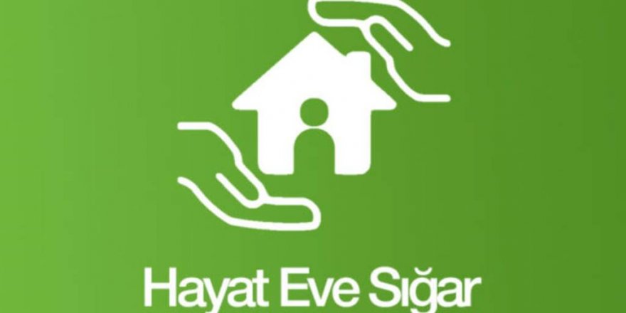 İstanbul'da kamu kurumlarında HES kodu uygulaması başladı