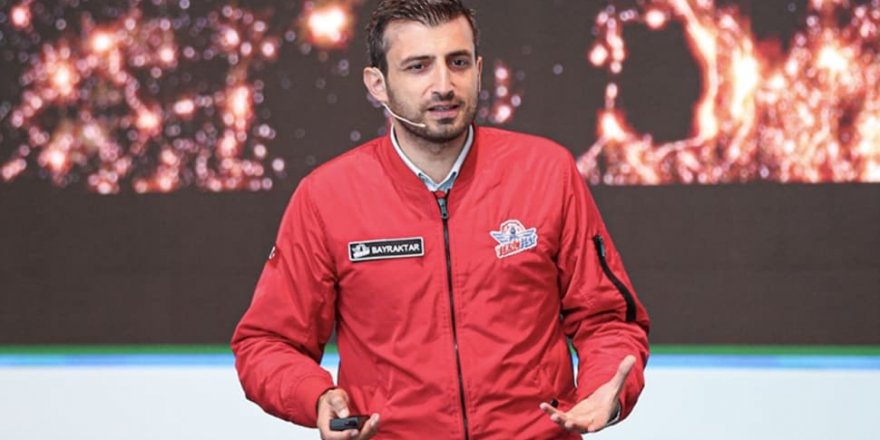 Selçuk Bayraktar'ın başlattığı kampanyaya destek yağıyor; tablet sayısı 81 bini geçti