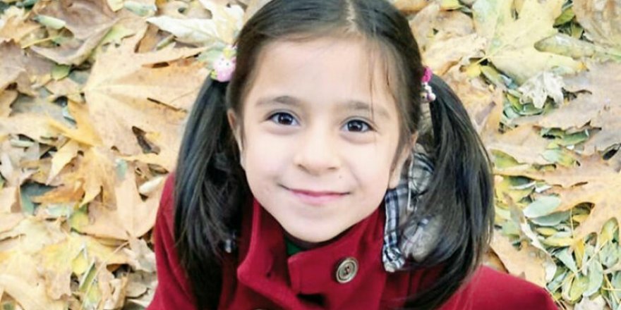 Bilirkişi raporunda otel havuzunda boğulan 10 yaşındaki Ezelnur suçlandı !