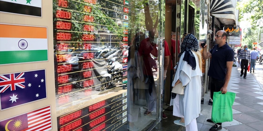 Dolar ve Euro'da dikkat çeken hareketlenme