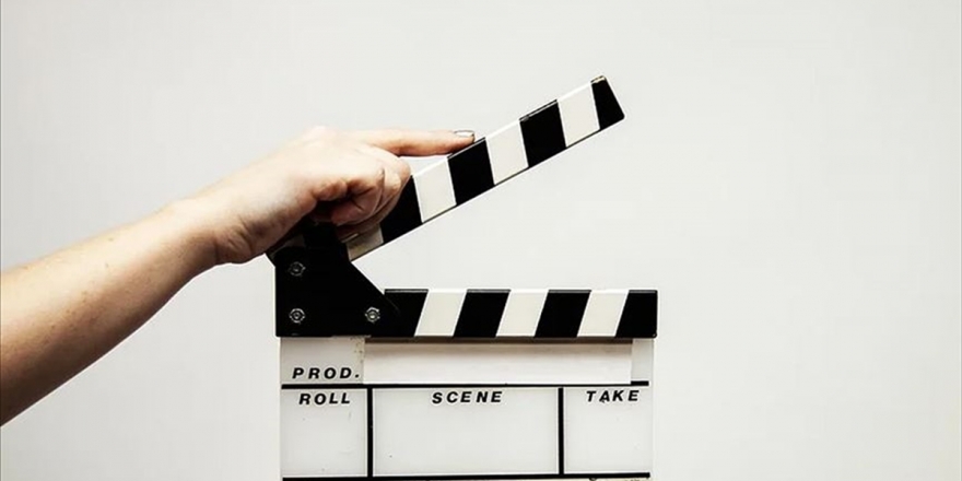 8. Boğaziçi Film Festivali’nde 'Altın Yunus' İçin Yarışacak Filmler Açıklandı