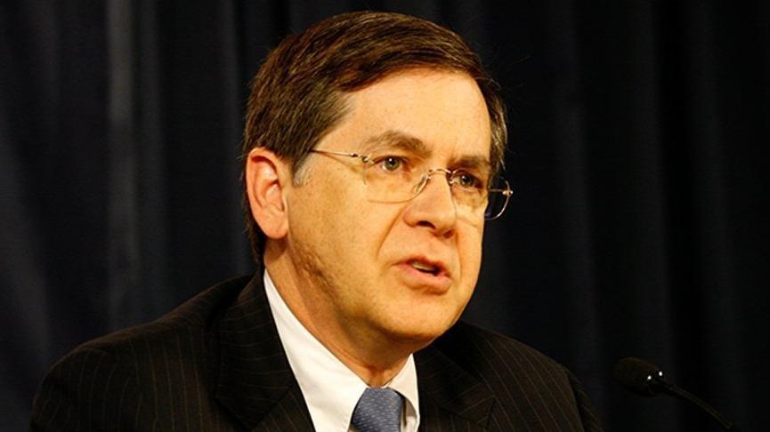 ABD Türkiye Büyükelçisi: İlaç şirketleri Türkiye’ye satışı durdurabilir