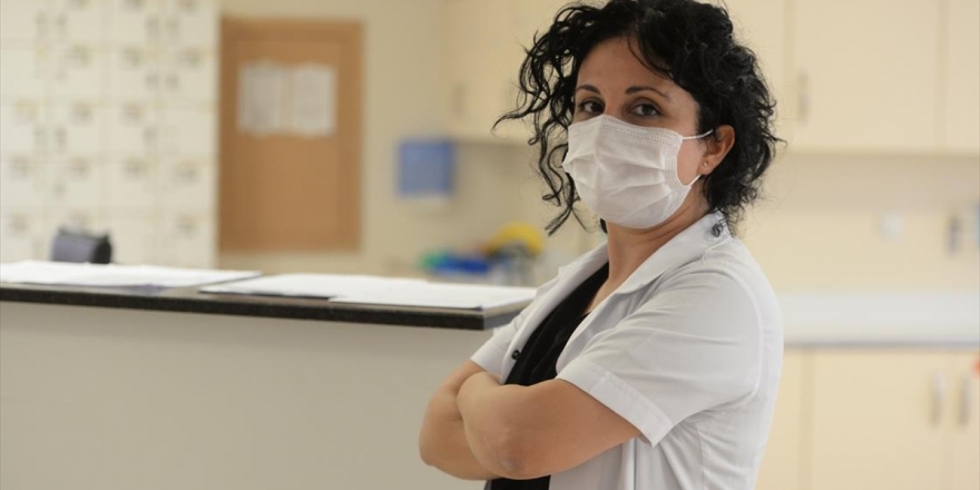 'Her Düğünü Bir Cenaze İle Gölgelemeyelim Artık'