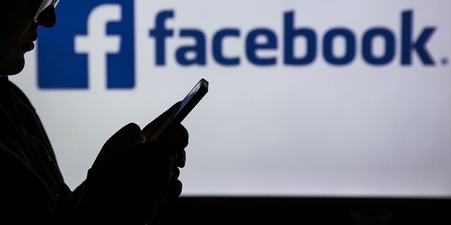 Facebook Rusya Bağlantılı Bazı Provokatif Hesapları Kapattı