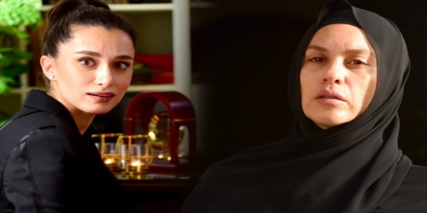 Kırmızı Oda'da Şok Ayrılık!