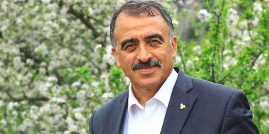 İstaç Genel Müdürü Koronaya Yenik Düştü