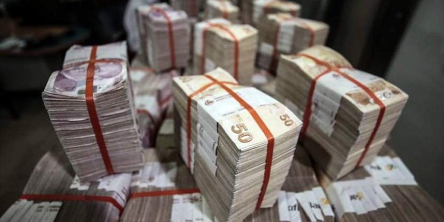 GSM Şirketlerine Ödenen Para Kayıp!