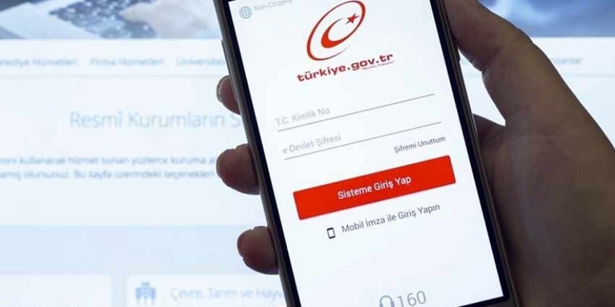 Abonelik İptali İçin Yeni Düzenleme