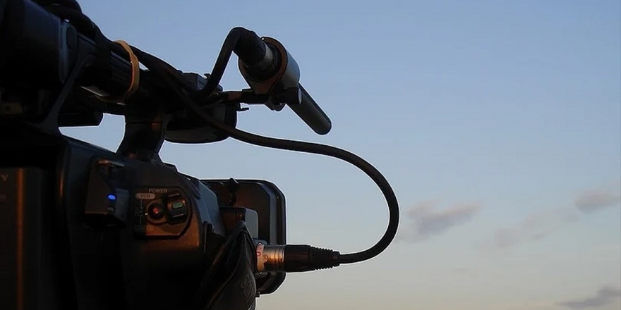 Kutsal Emanetler'in Gizli Yolculuğu Belgesel Film Oluyor