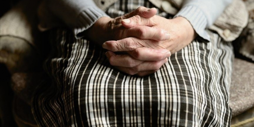 Alzaymıra Sebebe Yönelik Tedaviler İçin Sürdürülen Çalışmalar Umut Olabilir